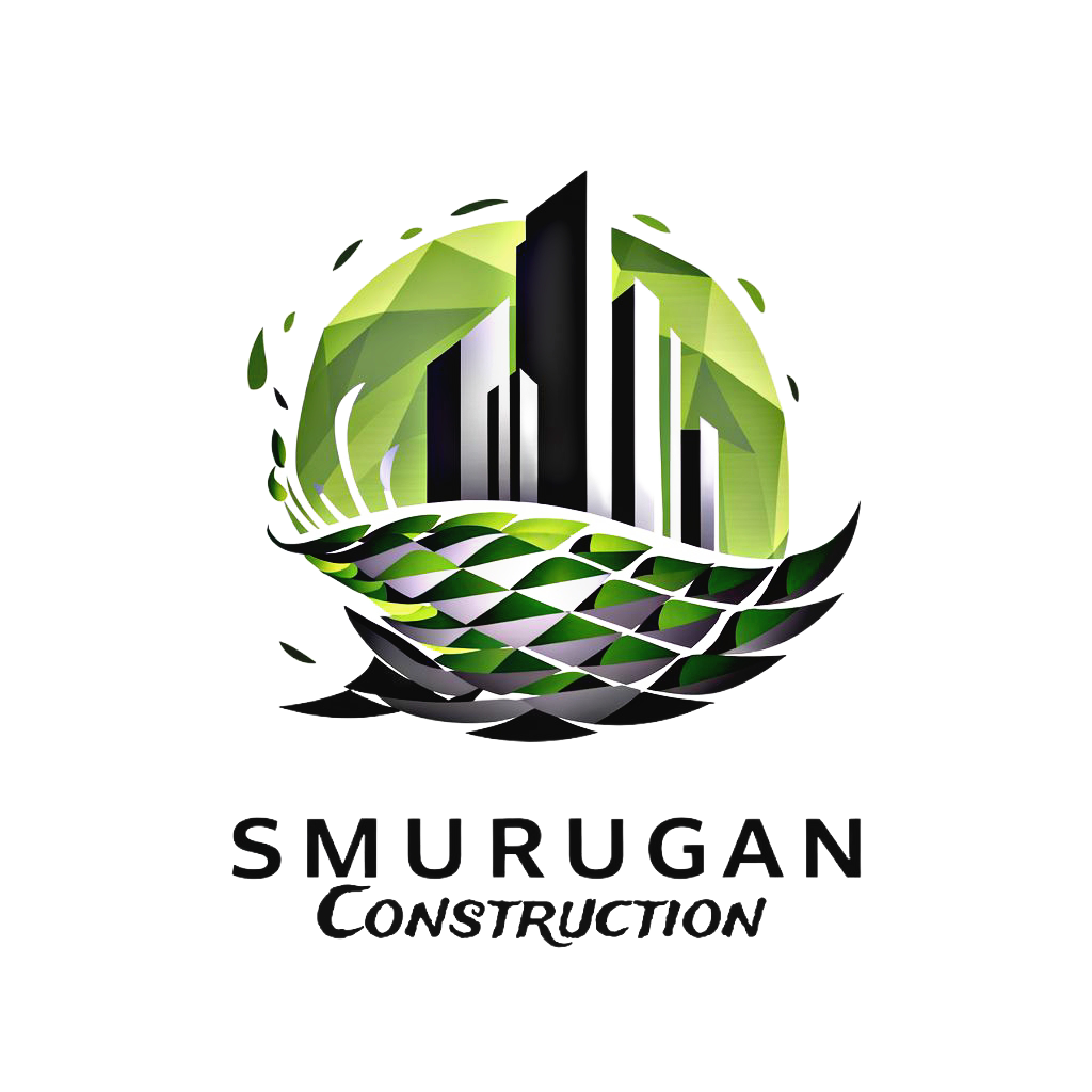 Best Structural Engineer in Pondicherry